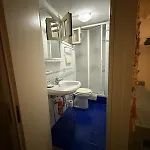 Ferienhaus 10 Capotesta Capo Testa