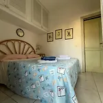 10 Capotesta