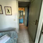 10 Capotesta Ferienhaus