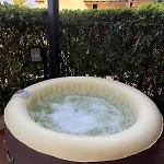 10 Capotesta Capo Testa